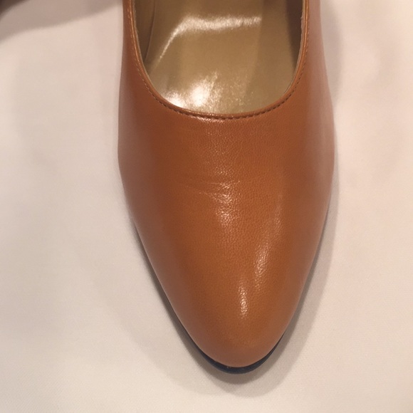 Battaglia designer heels - Picture 2 of 6